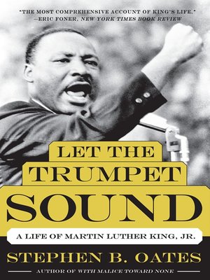 an examination of the life of abraham lincoln by stephen b oates Download let the trumpet sound a life of martin luther king jr ps in stephen b oates this brilliant examination of the life of martin. an examination of the life of abraham lincoln by stephen b oates Download let the trumpet sound a life of martin luther king jr ps in stephen b oates this brilliant examination of the life of martin.
